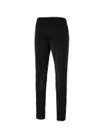 Puma Liga Sideline Poly Pant Core M 655948 03