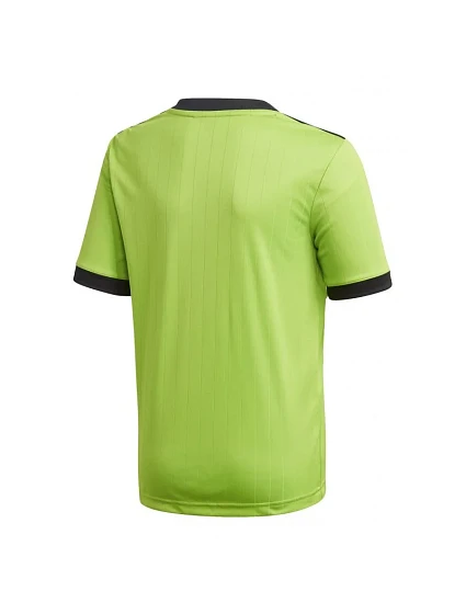 Dětské fotbalové tričko Table 18 Jr model 16056518 - ADIDAS Dětské fotbalové tričko Table 18 Jr model 16056518 - ADIDAS