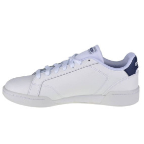 Pánská obuv Roguera M EH2264 - Adidas
