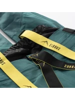 Lyžařské kalhoty  M model 17972392 - Elbrus