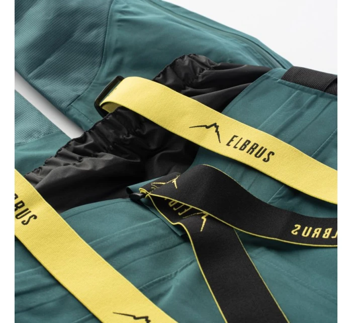 Lyžařské kalhoty  M model 17972392 - Elbrus