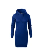 Dámské šaty Snap W MLI-41905 - Malfini