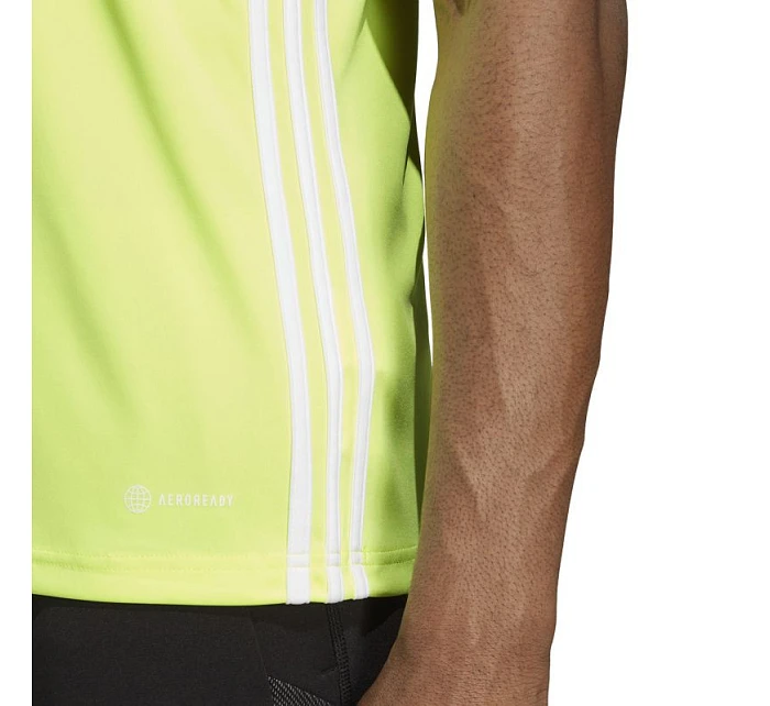 Pánské tričko Table 23 Jersey M IB4925 - Adidas Pánské tričko Table 23 Jersey M IB4925 - Adidas