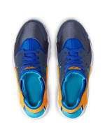 Air Huarache Run Jr pro děti 654275 422 - Nike