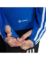 Dámská fotbalová mikina Tiro 23 League Training Top W model 18418931 - ADIDAS