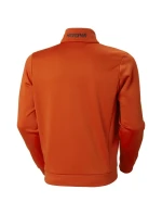 HP Fleece Jacket 2.0 M model 20879933 300 - Helly Hansen