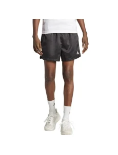 Pánské šortky XPRESS M IB8396 - Adidas