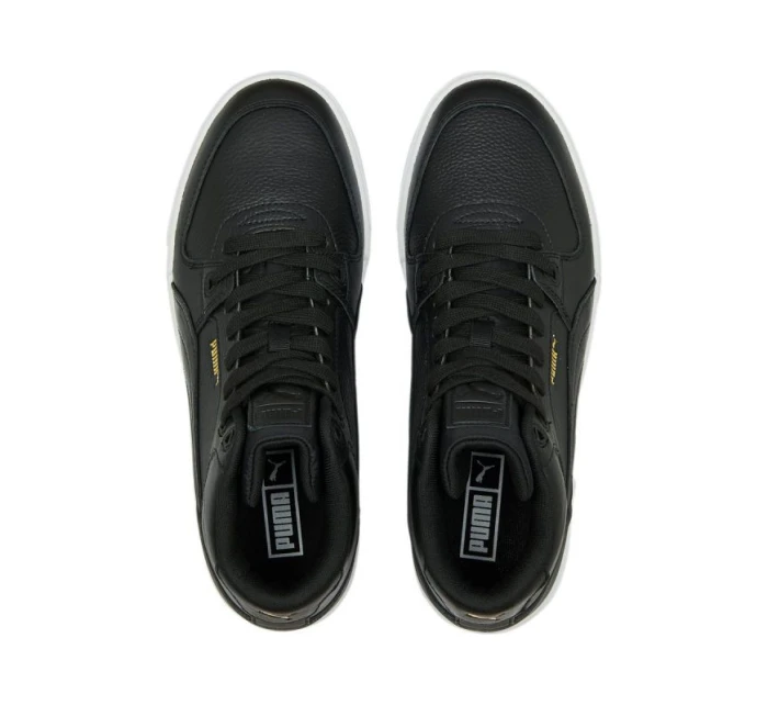 Boty Puma Ca Pro Mid W 386759 03