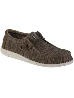 Boty  Sox M model 18855777 - Hey Dude