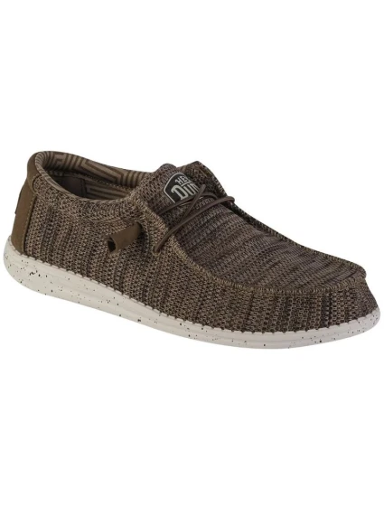 Boty  Sox M model 18855777 - Hey Dude