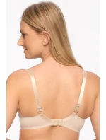 Gaia 1301 Sabina barva: béžová