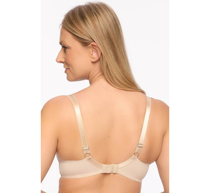 Gaia 1301 Sabina barva: béžová