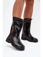 Dámské Se Černé model 21707219 - Boto