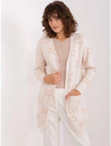 Propojka AT SW 23401 A.39 béžová Propojka AT SW 23401 A.39 béžová