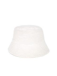 Umění Polo Hat Cz23103-1 White