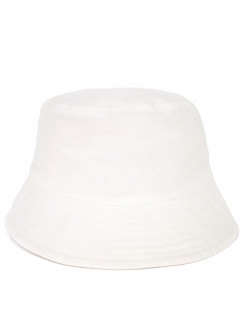 Umění Polo Hat Cz23103-1 White