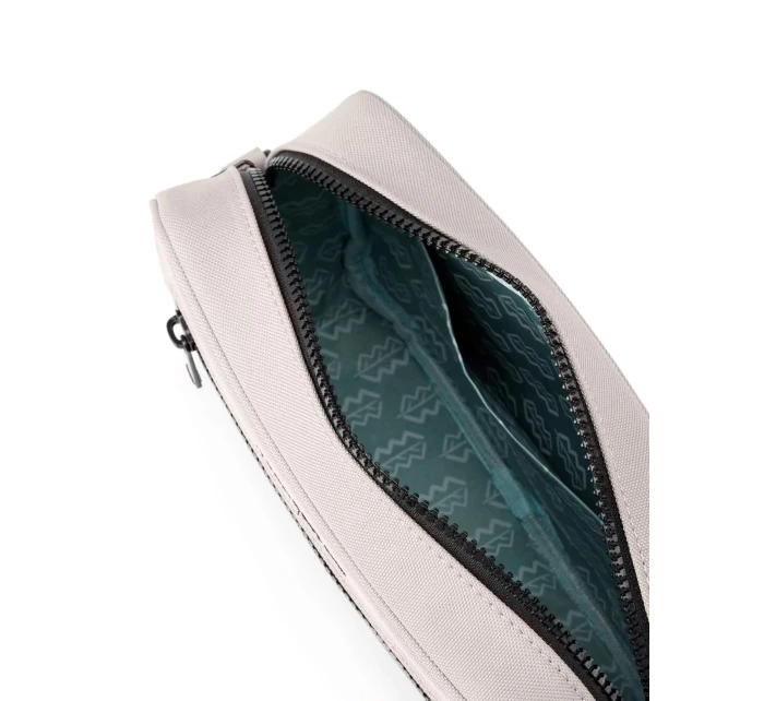 Kabelka VUCH Sigi Beige