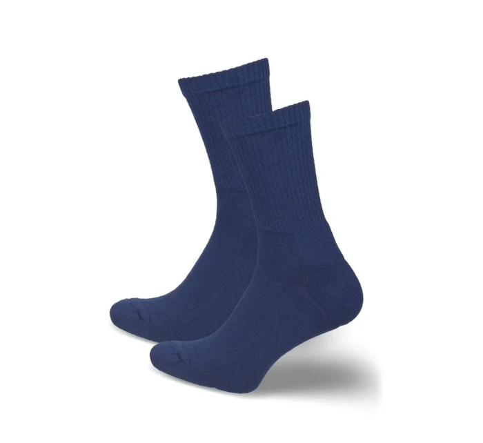 MULTISPORT hladké ponožky 0088 MULTISPORT hladké ponožky 0088