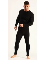 Pánské spodní tričko MVD 012 - KEY