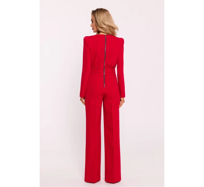 Dámský Overal  model 200944 Moe