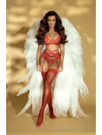 Soft model 203249 Axami Soft model 203249 Axami