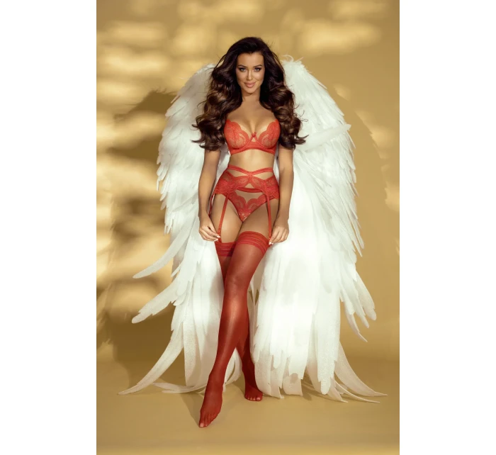 Soft model 203249 Axami Soft model 203249 Axami