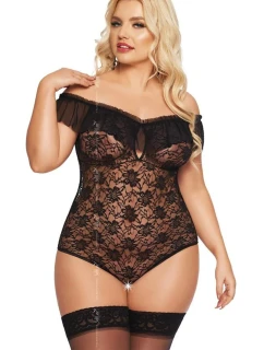 Body  model 206914 SoftLine Collection