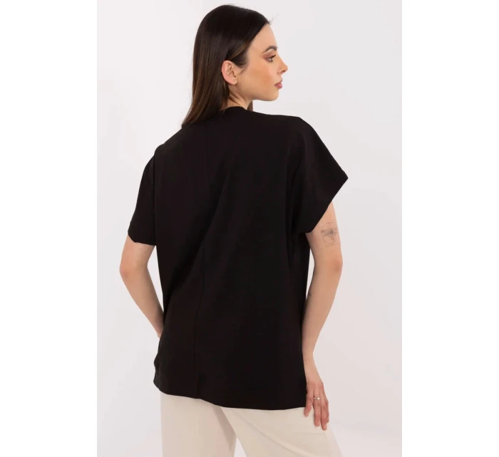 Halenka  model 212506 Factory Price