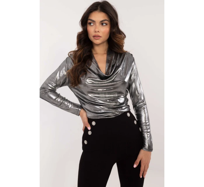 Halenka model 222332 Italy Moda Halenka model 222332 Italy Moda