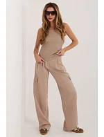 Top model 229583 Rue Paris Top model 229583 Rue Paris