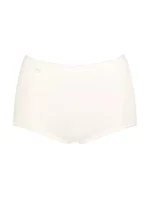 sloggi Basic+ Maxi C3P - UNKNOWN - SLOGGI UNKNOWN - SLOGGI sloggi Basic+ Maxi C3P - UNKNOWN - SLOGGI UNKNOWN - SLOGGI