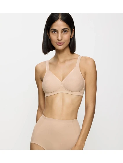 Modern model 21739427 N BROWN  BROWN - Triumph