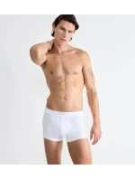 sloggi men EVER Ease Hipster 2P - WHITE - SLOGGI WHITE - SLOGGI