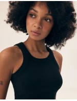 Tričko/Top Henderson Ladfies 42836 Nohi sz/r S-XL Tričko/Top Henderson Ladfies 42836 Nohi sz/r S-XL