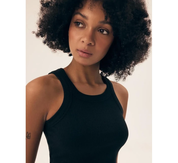 Tričko/Top Henderson Ladfies 42836 Nohi sz/r S-XL Tričko/Top Henderson Ladfies 42836 Nohi sz/r S-XL