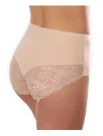 Kalhotky model 21222484 M3XL - Funny Day