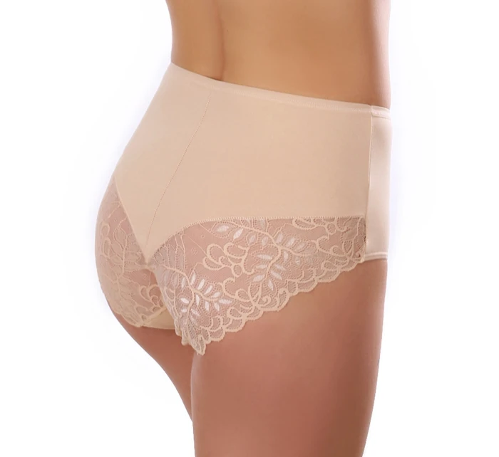 Kalhotky model 21222484 M3XL - Funny Day