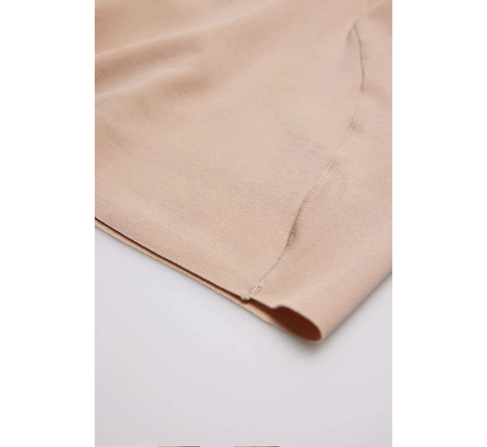 MXL model 21234389 - Ysabel Mora