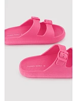 Plážové žabky Ysabel Mora 86196 36-41