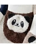 Baleríny   3D ABS 3542 model 21495636 - WiK