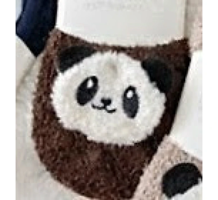 Baleríny   3D ABS 3542 model 21495636 - WiK