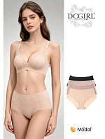 Figy model 22319543 A'12 SXL - DC Girl Figy model 22319543 A'12 SXL - DC Girl