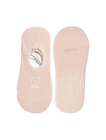 Baleríny Moraj CDB201-009 35-41