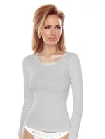 Dámská košilka SXL model 16165723 - Eldar Dámská košilka SXL model 16165723 - Eldar