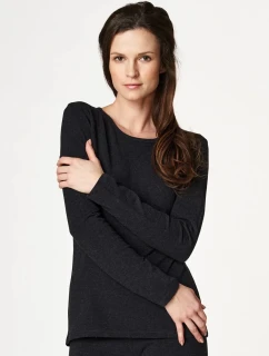 Tričko Key Hot Touch LVD 729 1 S-2XL