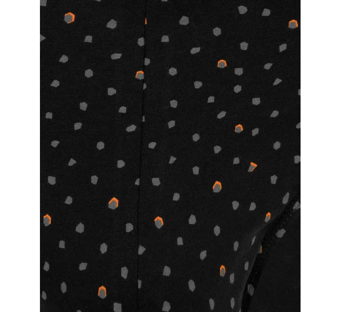 Kalhotky Atlantic 3MP-100 A'3 S-2XL