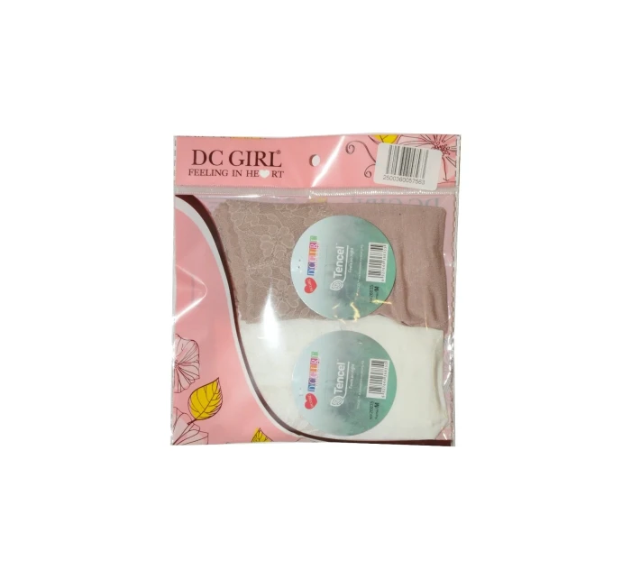 Dámské kalhotky model 21935417 A'2 SL modal - DC Girl