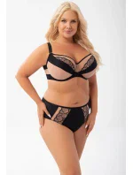 Gorsenia K 922 Davika kalhotky M-2XL