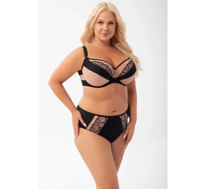 Gorsenia K 922 Davika kalhotky M-2XL