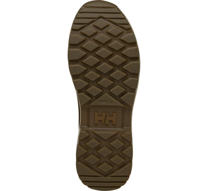 Boty Helly Hansen Richmond M 11611-741